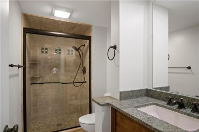 Bring your toothbrush and your boat to this spacious, turn-key