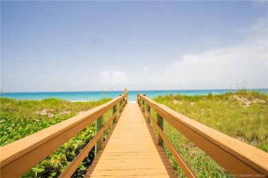 Bring your toothbrush and your boat to this spacious, turn-key