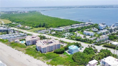 Bring your toothbrush and your boat to this spacious, turn-key