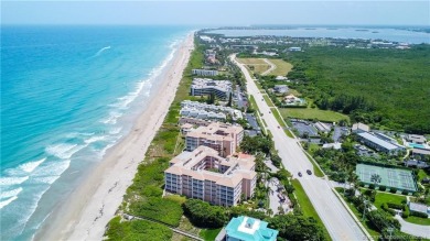 Bring your toothbrush and your boat to this spacious, turn-key