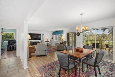 ? From your car to your front door with NO STAIRS! ?
