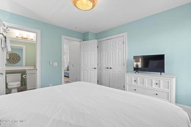 Beautifully updated coastal retreat just steps from the beach