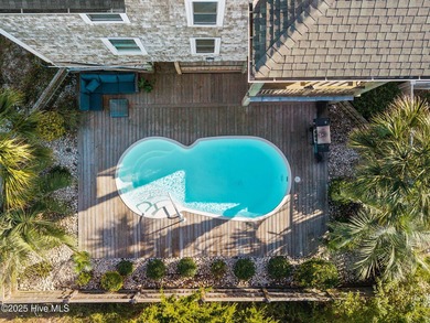 Beautifully updated coastal retreat just steps from the beach