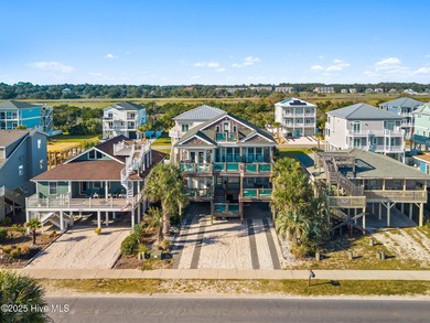 Beautifully updated coastal retreat just steps from the beach