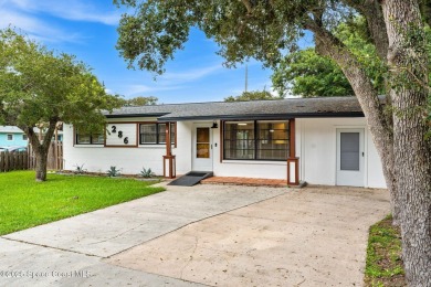 CALLING ALL INVESTORS!! Here is a well-maintained single-family