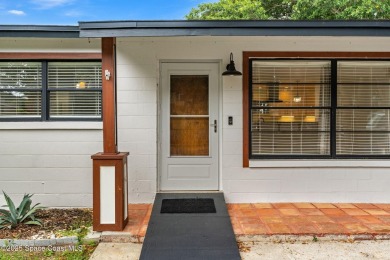 CALLING ALL INVESTORS!! Here is a well-maintained single-family