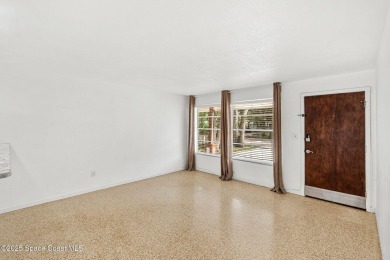 CALLING ALL INVESTORS!! Here is a well-maintained single-family