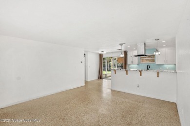 CALLING ALL INVESTORS!! Here is a well-maintained single-family