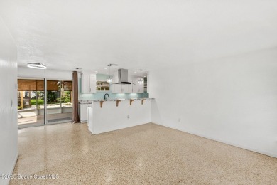 CALLING ALL INVESTORS!! Here is a well-maintained single-family