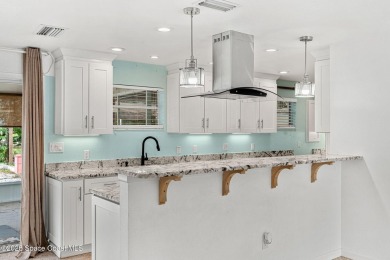 CALLING ALL INVESTORS!! Here is a well-maintained single-family