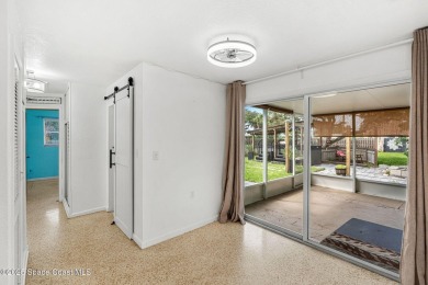 CALLING ALL INVESTORS!! Here is a well-maintained single-family