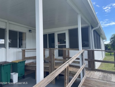 Priced for quick sale! This home is so clean and well maintained