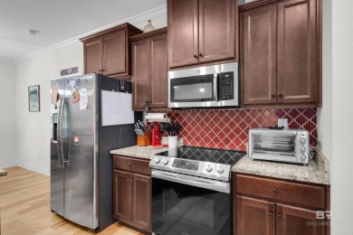 Welcome to this thoughtfully designed 4-bedroom, 3-bathroom home