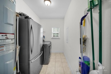 Welcome to this thoughtfully designed 4-bedroom, 3-bathroom home