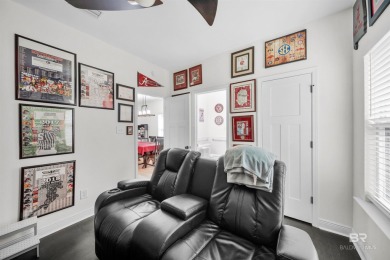 Welcome to this thoughtfully designed 4-bedroom, 3-bathroom home