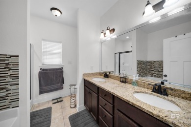 Welcome to this thoughtfully designed 4-bedroom, 3-bathroom home