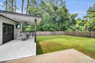 Welcome to this thoughtfully designed 4-bedroom, 3-bathroom home