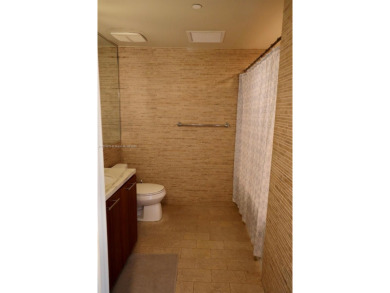 Unit 606 is not only a stylish home but also a sound investment