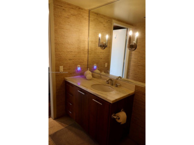 Unit 606 is not only a stylish home but also a sound investment