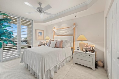 L'HERMITAGE OCEANFRONT RESIDENCE  - THE PREMIERE BUILDING ON