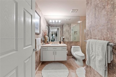 L'HERMITAGE OCEANFRONT RESIDENCE  - THE PREMIERE BUILDING ON