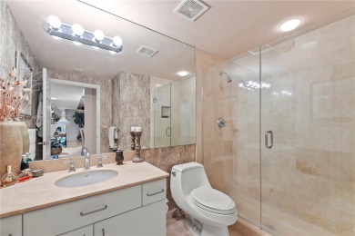 L'HERMITAGE OCEANFRONT RESIDENCE  - THE PREMIERE BUILDING ON