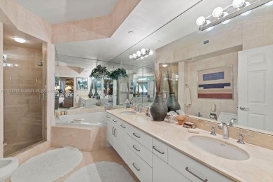 L'HERMITAGE OCEANFRONT RESIDENCE  - THE PREMIERE BUILDING ON