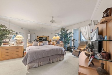 L'HERMITAGE OCEANFRONT RESIDENCE  - THE PREMIERE BUILDING ON