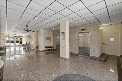 Direct Ocean Views from every window and balcony. Centrally