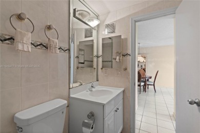 Direct Ocean Views from every window and balcony. Centrally