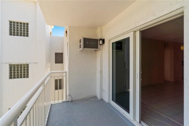 Direct Ocean Views from every window and balcony. Centrally