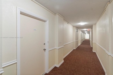 Direct Ocean Views from every window and balcony. Centrally