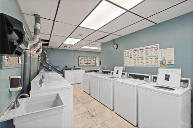 Direct Ocean Views from every window and balcony. Centrally