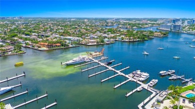 Direct Ocean Views from every window and balcony. Centrally