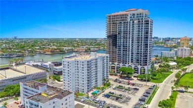 Direct Ocean Views from every window and balcony. Centrally