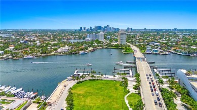 Direct Ocean Views from every window and balcony. Centrally