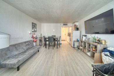 Live Where Others Vacation! This charming beachfront studio