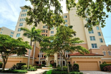 Give yourself the gift of refined living in this expansive 2,778