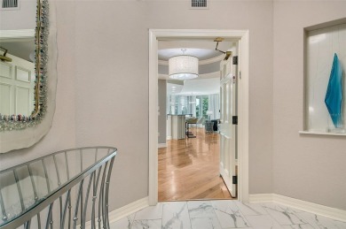 Give yourself the gift of refined living in this expansive 2,778