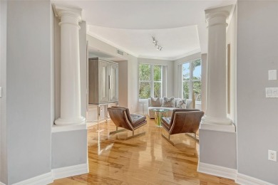 Give yourself the gift of refined living in this expansive 2,778