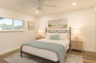 One or more photo(s) has been virtually staged. Located just