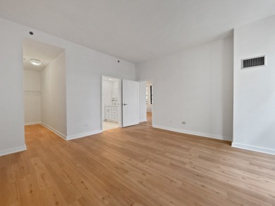 Live in the middle of it all! Walk to work, shopping