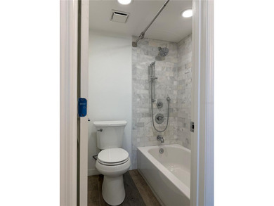 One or more photo(s) has been virtually staged. Located just