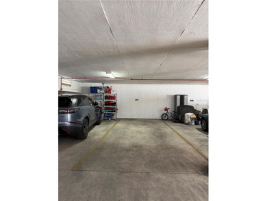 One or more photo(s) has been virtually staged. Located just