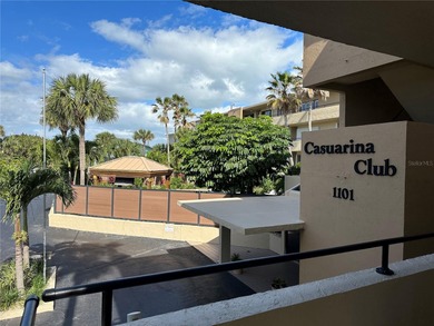 One or more photo(s) has been virtually staged. Located just