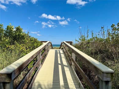 One or more photo(s) has been virtually staged. Located just