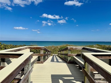 One or more photo(s) has been virtually staged. Located just