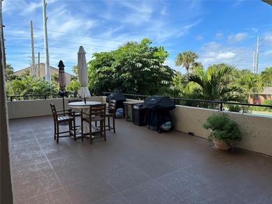 One or more photo(s) has been virtually staged. Located just