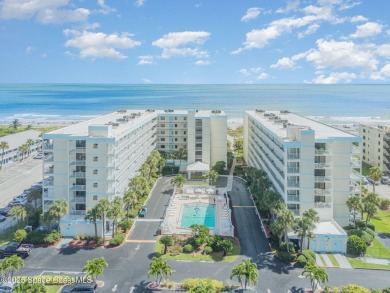 Welcome to Sandcastles-an ideal blend of Florida lifestyle and