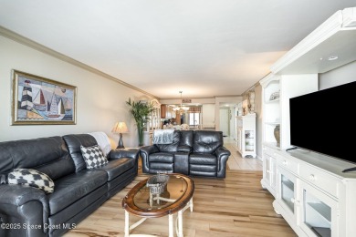 Welcome to Sandcastles-an ideal blend of Florida lifestyle and